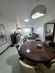 Melville Park (D18), Condominium #539629231